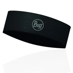 Mujer Buff Vincha Coolnet UV Slim - AW22