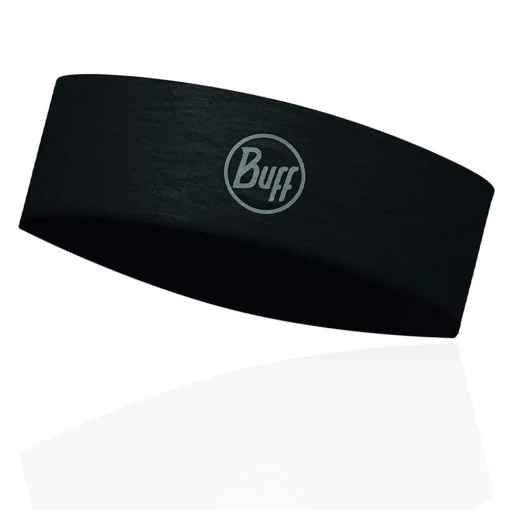 Mujer Buff Vincha Coolnet UV Slim - AW22