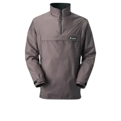 Hombre Buffalo Active Lite Shirt chaqueta - SS25