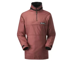 Hombre Buffalo Active Shirt mujer chaqueta - SS25