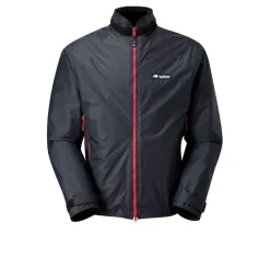 Hombre Buffalo Belay chaqueta - SS25