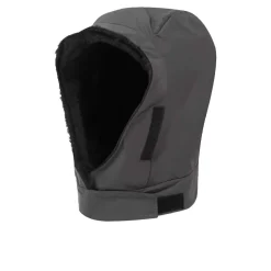 Mujer Buffalo DP Hood - SS25