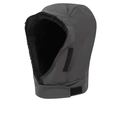 Mujer Buffalo DP Hood - SS25