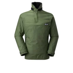 Hombre Buffalo Mountain Shirt chaqueta - SS25