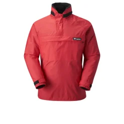 Hombre Buffalo Special 6 chaqueta - SS25