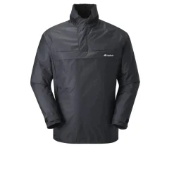 Hombre Buffalo Special 6 chaqueta - SS25