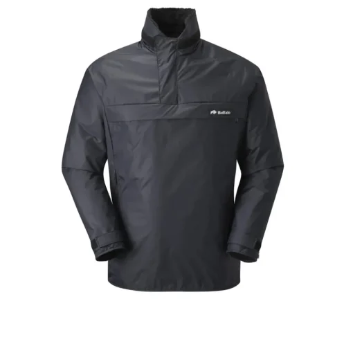Hombre Buffalo Special 6 chaqueta - SS25