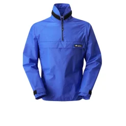 Hombre Buffalo Windshirt chaqueta - SS25