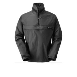 Hombre Buffalo Windshirt chaqueta - SS25