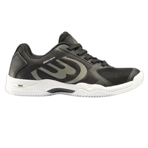 Hombre Bullpadel Beker 24I Padel zapatillas - SS25