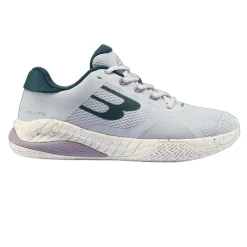 Mujer Bullpadel Elite 24I mujer Padel zapatillas - SS25