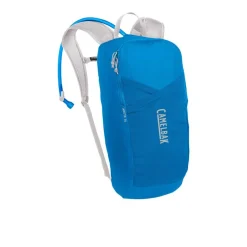 Mujer Camelbak Arete 14 Hydration paquete con 1.5L Reservoir - SS24