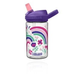 Niños Camelbak Botella de agua para niños Eddy Plus 0,4 litros - SS21