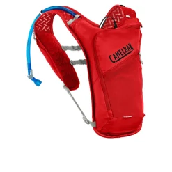 Mujer Camelbak Dart Run camiseta sin mangas with 1.5L Reservoir - SS25