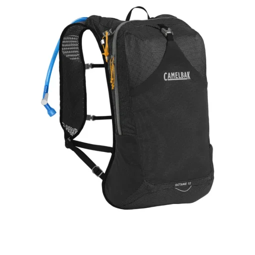 Mujer Camelbak Octane 12 Fusion 2L Hydration pack - SS25