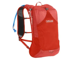 Mujer Camelbak Octane 12 Fusion 2L Hydration pack - AW24