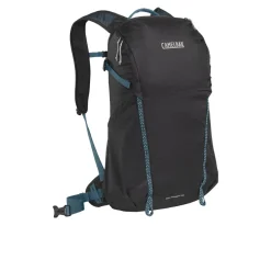 Mujer Camelbak Rim Runner X22 Terra mochila - SS24
