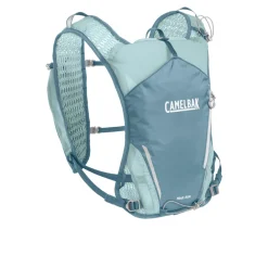 Mujer Camelbak trail Run mujer camiseta sin mangas 7L with 2 x 500ml Quick Stow Flasks - SS25