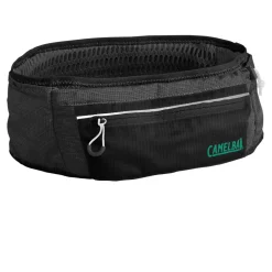 Mujer Camelbak Ultra Belt 2.5L with 500ml Quick Stow Flask (M/L) - SS25