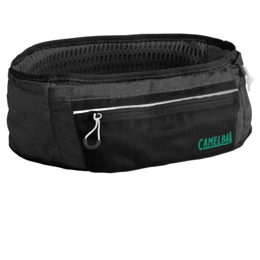 Mujer Camelbak Ultra Belt 2.5L with 500ml Quick Stow Flask (M/L) - SS25