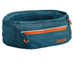 Mujer Camelbak Ultra Belt 2.5L with 500ml Quick Stow Flask (M/L) - SS25