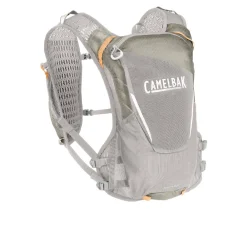 Mujer Camelbak Zephyr Pro mujer Run camiseta sin mangas with 2 x 500ml Quick Stow Flasks - SS25