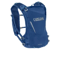 Mujer Camelbak Zephyr Pro Run camiseta sin mangas with 2 x 500ml Quick Stow Flasks - SS25