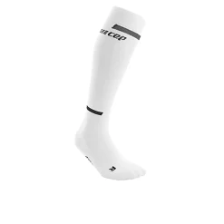Mujer CEP Calcetines de compresión The Run para mujer - AW22