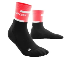 Mujer CEP Calcetines de compresión para mujer The Run - AW22
