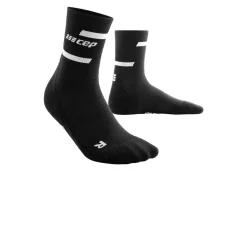 Mujer CEP Calcetines de compresión para mujer The Run - AW22