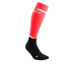 Mujer CEP Calcetines de compresión The Run para mujer - AW22