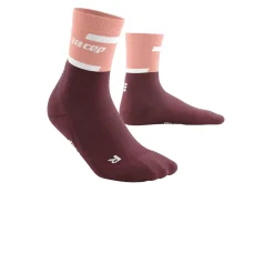 Mujer CEP Calcetines de compresión para mujer The Run - AW22