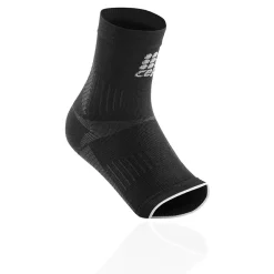 Mujer CEP Compression manguitos plantares - SS24