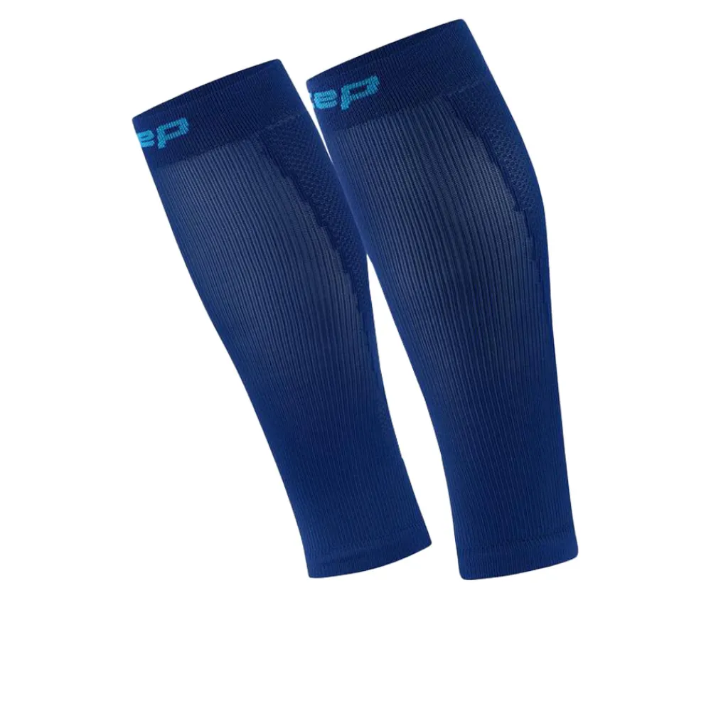 Hombre CEP Core Run 5.0 Calf Sleeves - SS25