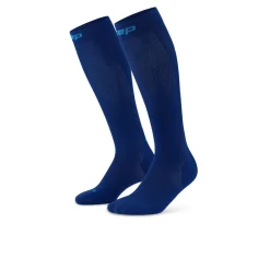 Hombre CEP Core Run Tall 5.0 compresión calcetines - SS25