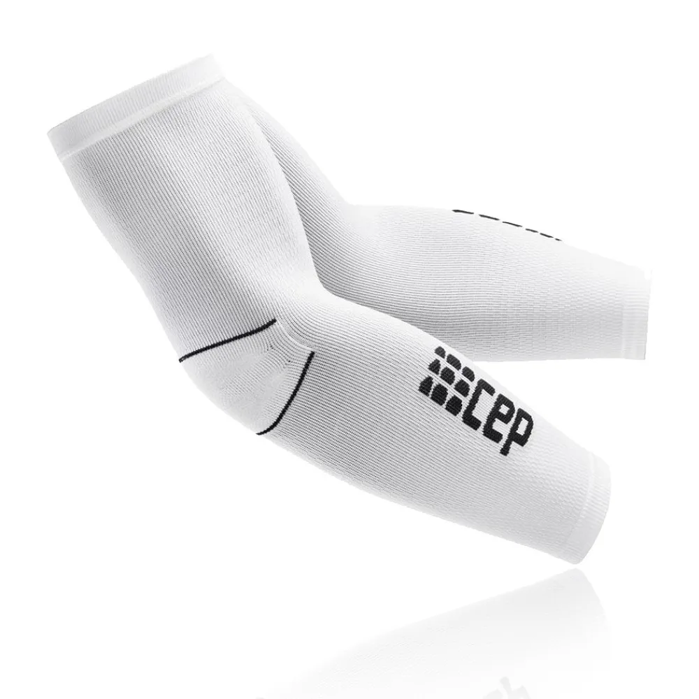 Mujer CEP Mangas de Compresión - AW18