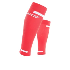 Mujer CEP Mangas de compresión The Run para mujer - AW22