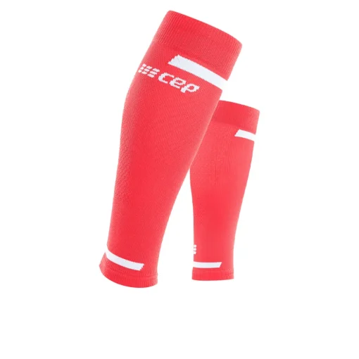 Mujer CEP Mangas de compresión The Run para mujer - AW22