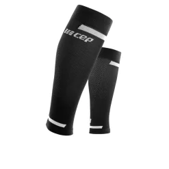 Mujer CEP Mangas de compresión The Run para mujer - AW22