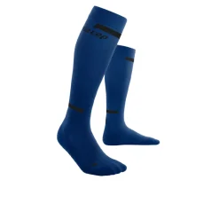 Hombre CEP The Run compresión Tall calcetines - AW24