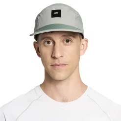 Mujer Ciele GOCap EQ Frame S gorra - SS25