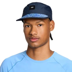 Mujer Ciele GOCap EQ Frame S gorra - SS25