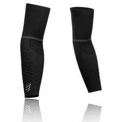 Mujer Compressport ArmForce Ultralight mangas de compresión- SS25