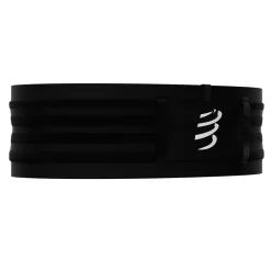 Mujer Compressport Cinturón Free Belt Pro de - AW22