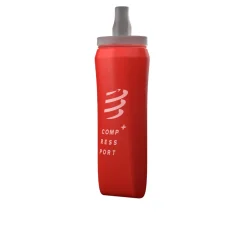 Mujer Compressport Ergo Botella portatil (500ml) - SS23