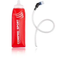 Mujer Compressport Ergo Flask (600ml)