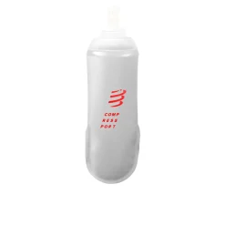 Mujer Compressport ErgoFlask botella 500 ml - SS25