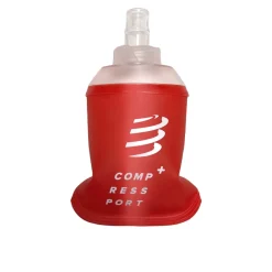Mujer Compressport ErgoFlask botella 150 ml - SS25