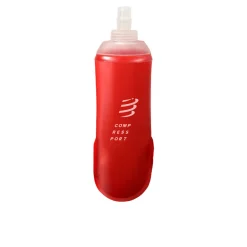 Mujer Compressport ErgoFlask botella 500 ml - SS25
