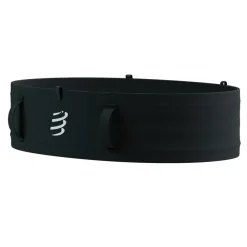 Mujer Compressport Free Belt Mini